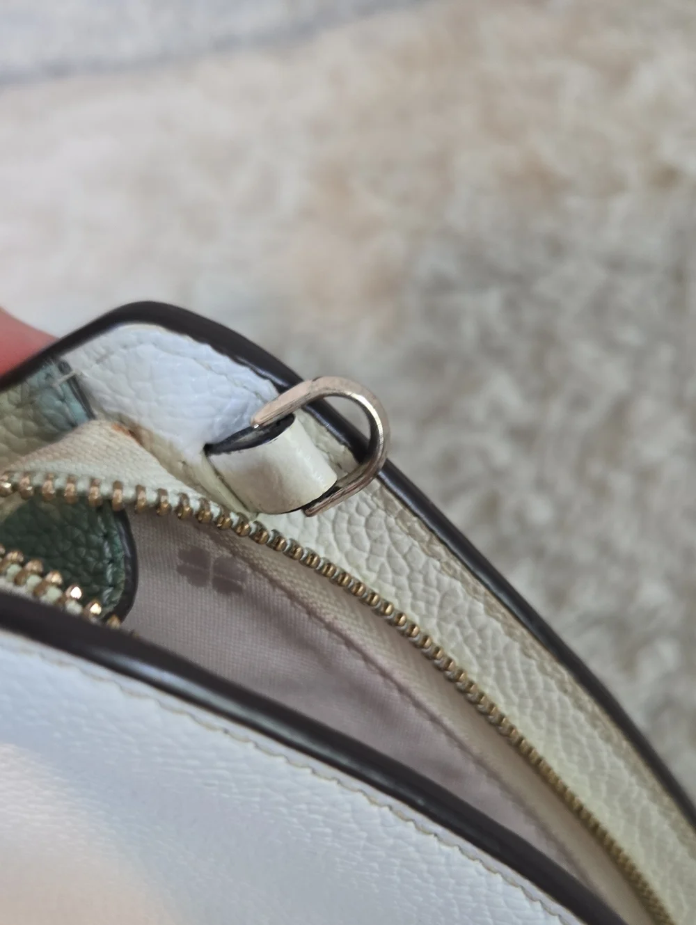 kate spade kate spade